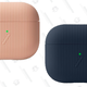 Image for article titled Check Out These Cool Stocking Stuffers on Amazon Prime